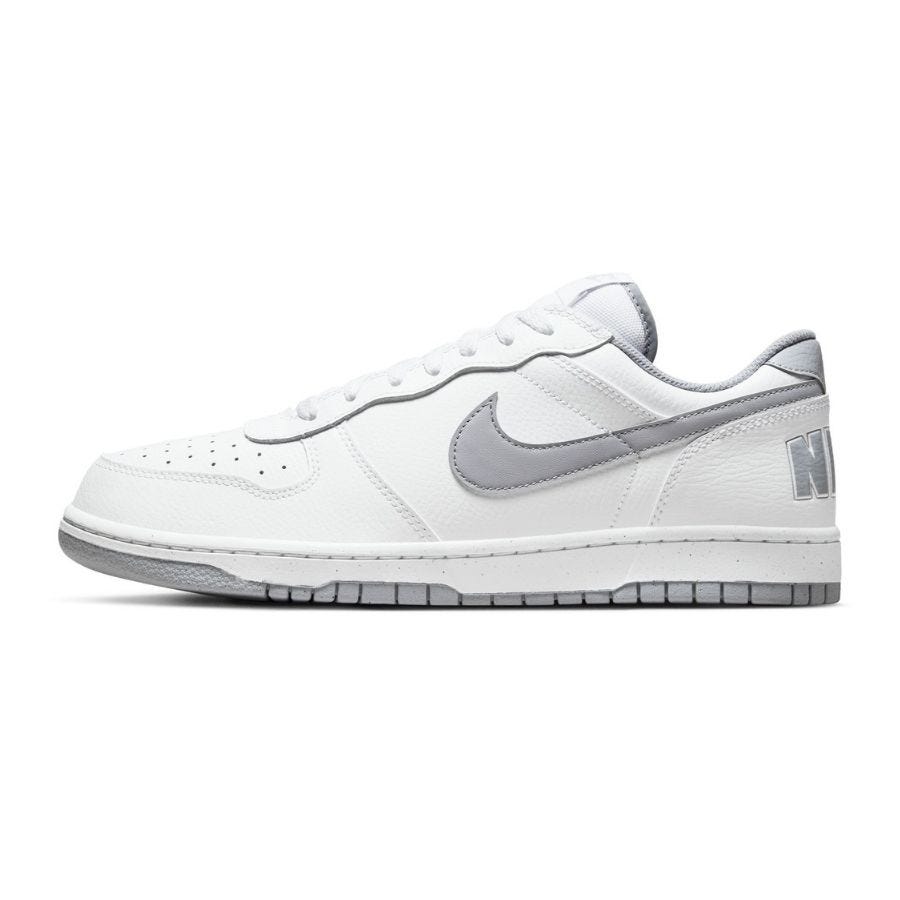 Wala Zapatillas Nike BIG NIKE LOW