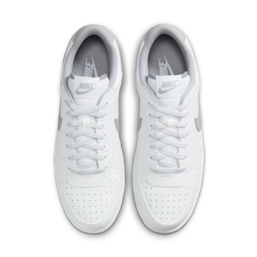 Wala Zapatillas Nike BIG NIKE LOW