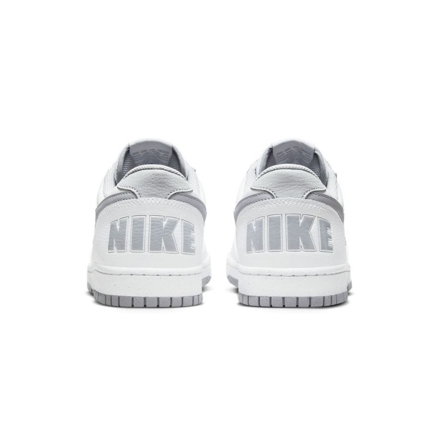 Wala Zapatillas Nike BIG NIKE LOW