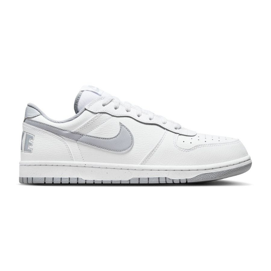 wala Zapatillas Nike BIG NIKE LOW