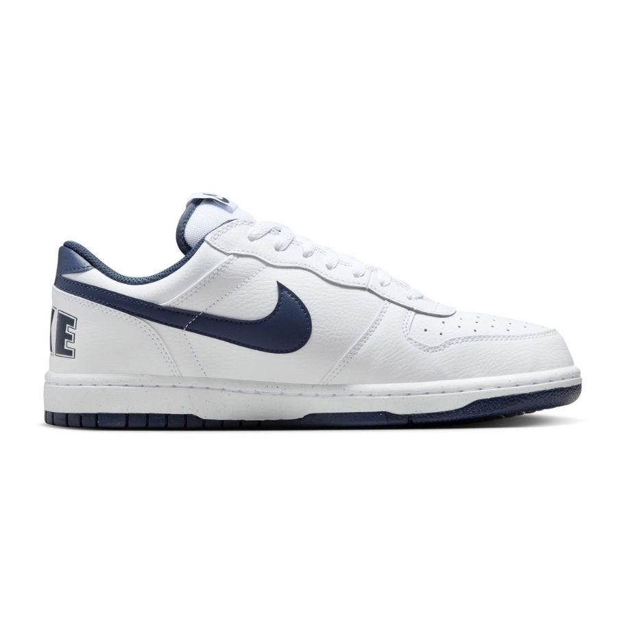 wala Zapatillas Nike Big Nike Low