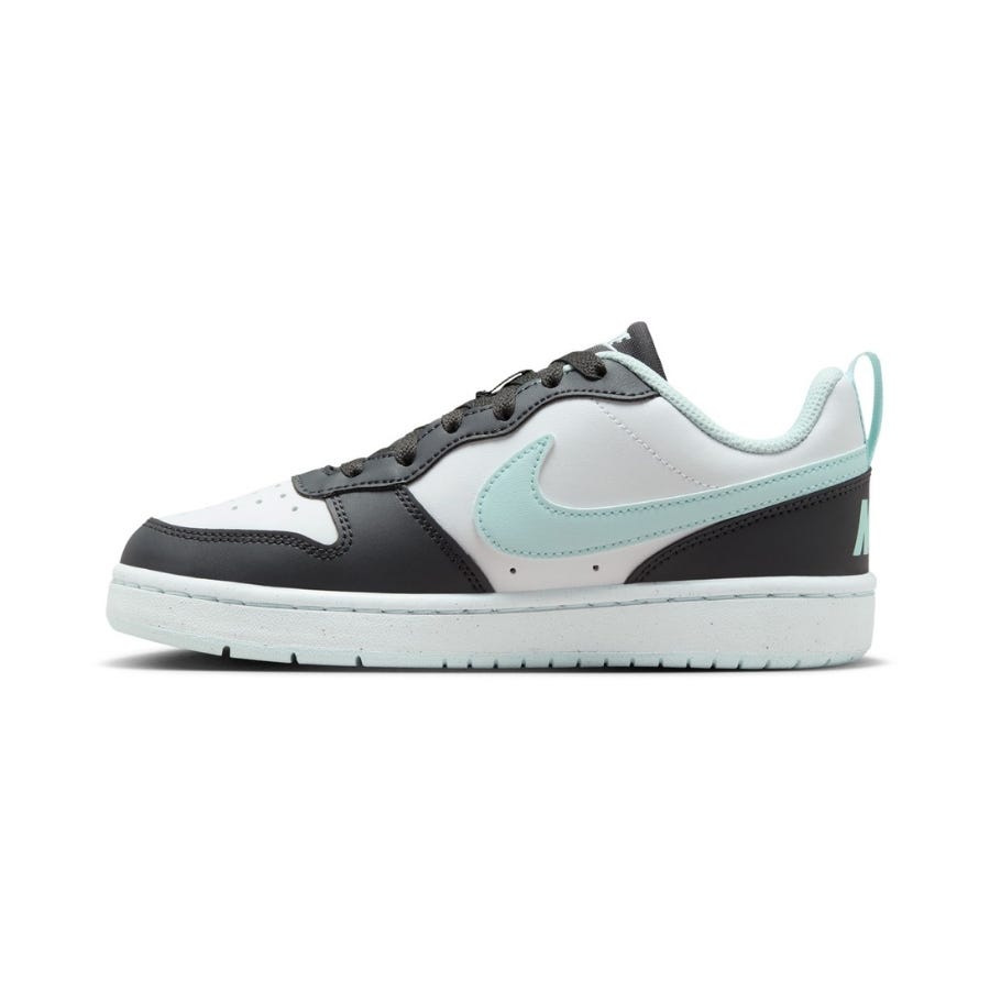 Wala Zapatillas Nike Court Borough Low Recraft Bg