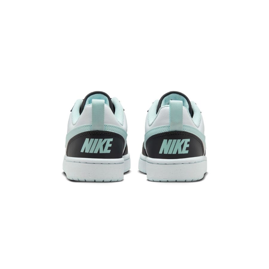 Wala Zapatillas Nike Court Borough Low Recraft Bg