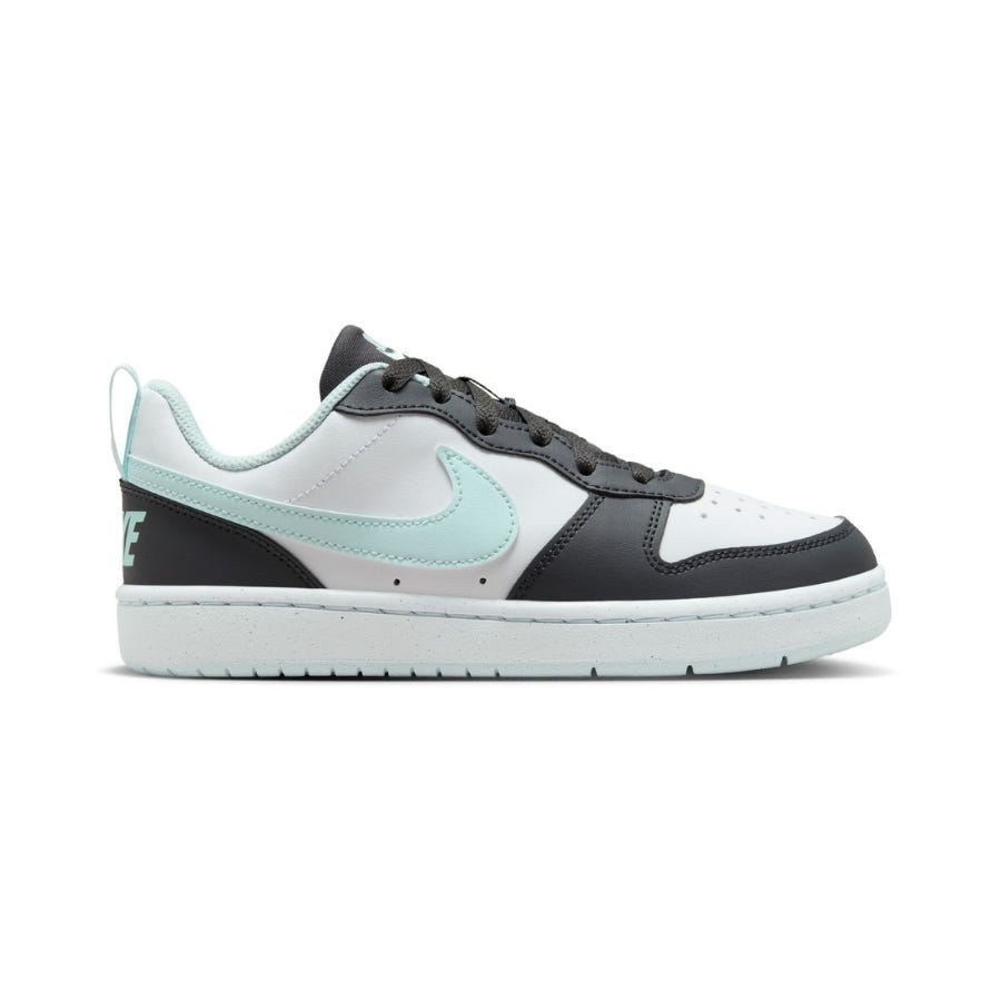 wala Zapatillas Nike Court Borough Low Recraft Bg