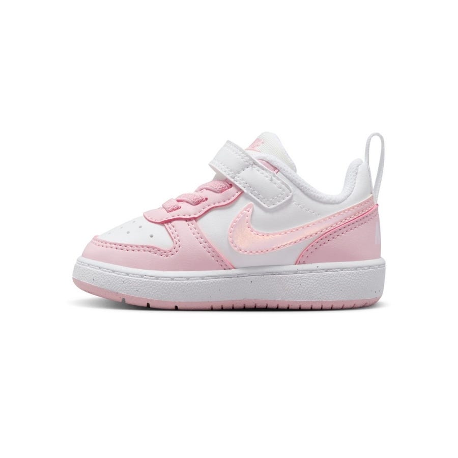 Wala Zapatillas Nike Court Borough Low Recraft (Td)