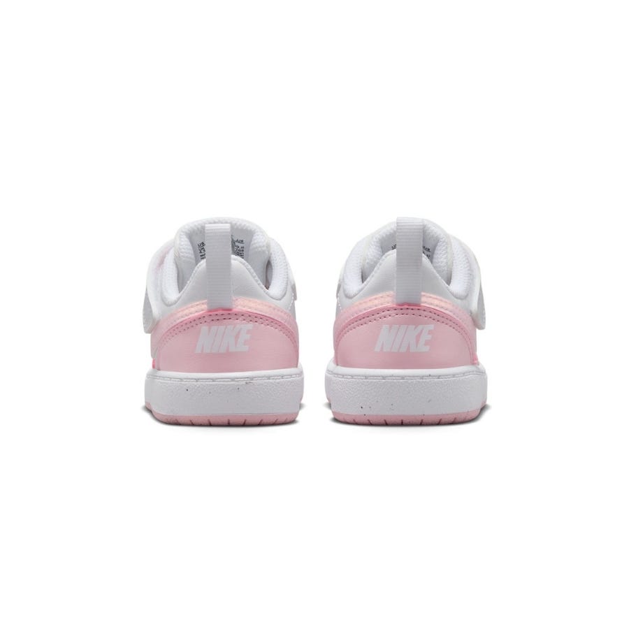 Wala Zapatillas Nike Court Borough Low Recraft (Td)