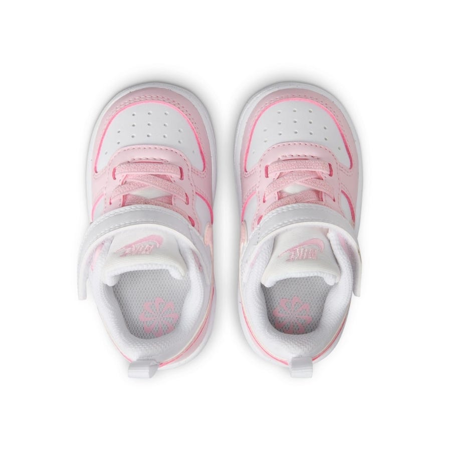 Wala Zapatillas Nike Court Borough Low Recraft (Td)