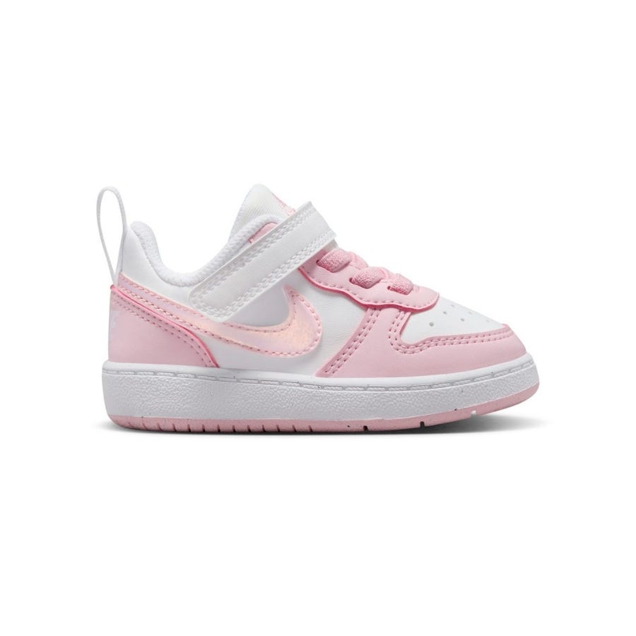 wala Zapatillas Nike Court Borough Low Recraft (Td)
