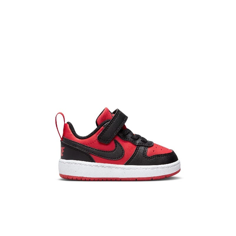 wala Zapatillas Nike Court Borough Low Recraft (Td)