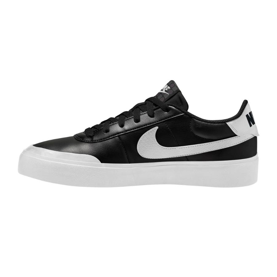 Wala Zapatillas Nike Court Shot