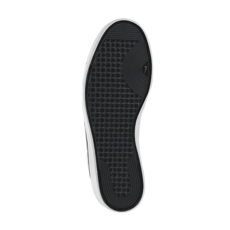 Wala Zapatillas Nike Court Shot