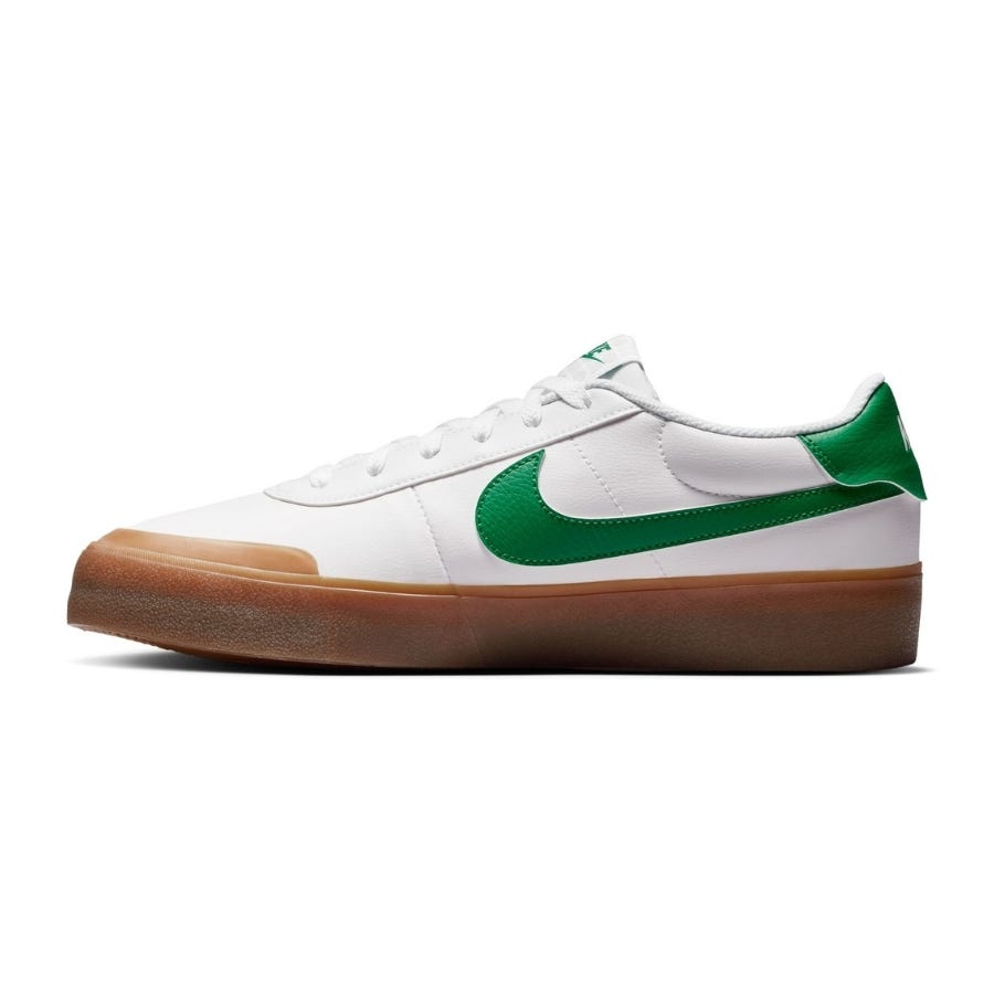 Wala Zapatillas Nike Court Shot