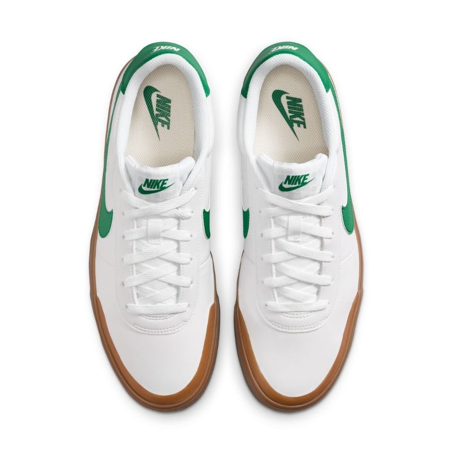 Wala Zapatillas Nike Court Shot