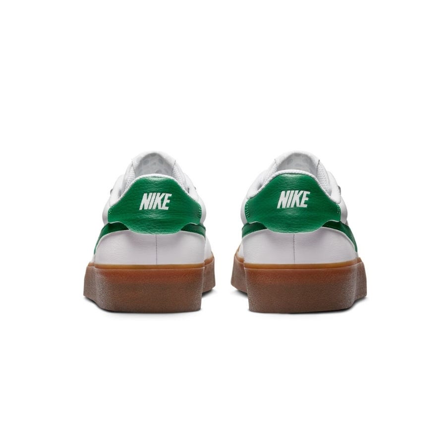 Wala Zapatillas Nike Court Shot