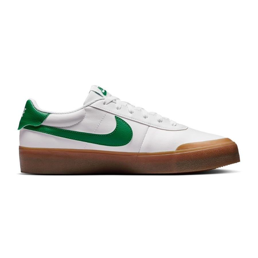 wala Zapatillas Nike Court Shot