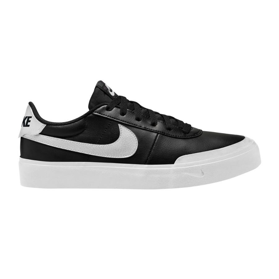 wala Zapatillas Nike Court Shot