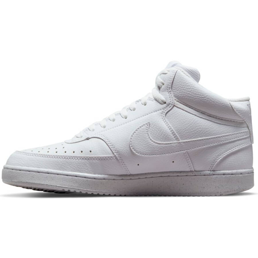 Wala Zapatillas Nike Court Vision Mid Nn