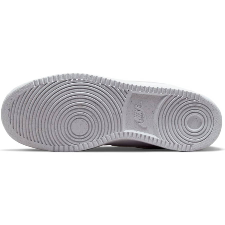 Wala Zapatillas Nike Court Vision Mid Nn