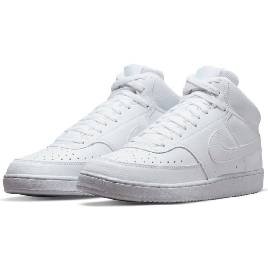 Wala Zapatillas Nike Court Vision Mid Nn