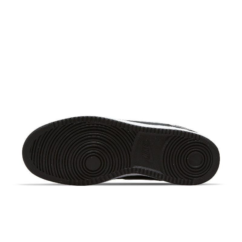 Wala Zapatillas Nike Court Vision Mid Nn
