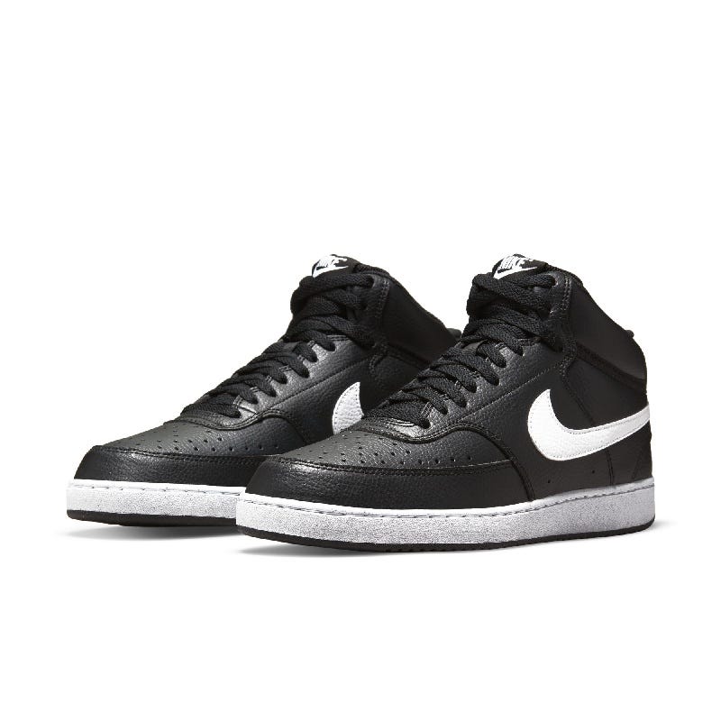 Wala Zapatillas Nike Court Vision Mid Nn