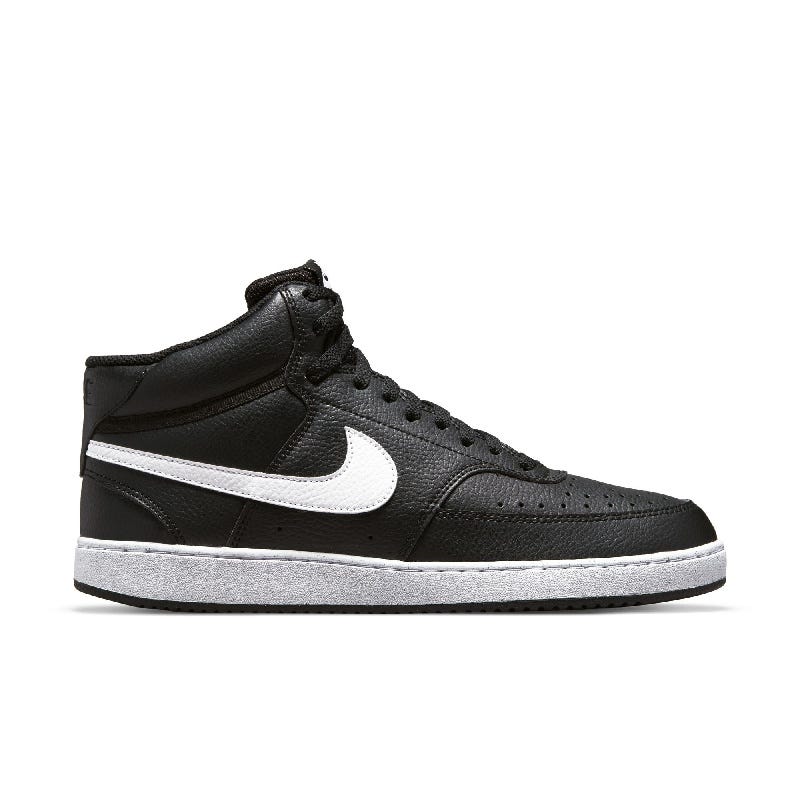 wala Zapatillas Nike Court Vision Mid Nn