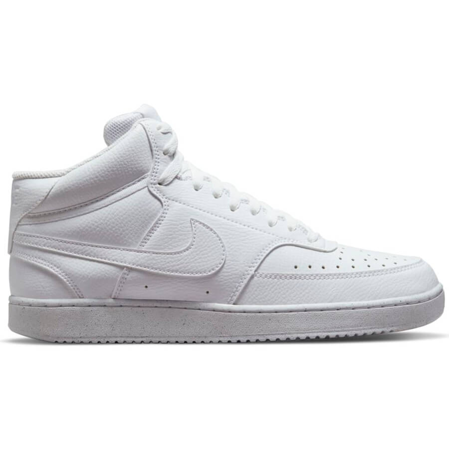 wala Zapatillas Nike Court Vision Mid Nn