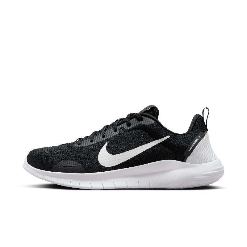 Wala Zapatillas Nike Flex Experience Rn 12