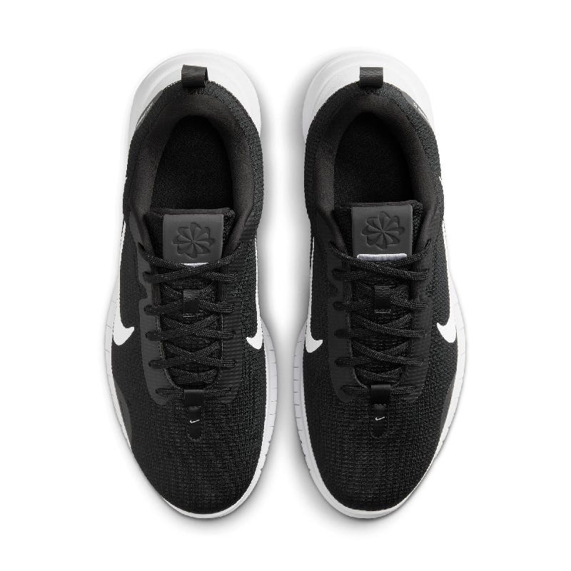 Wala Zapatillas Nike Flex Experience Rn 12