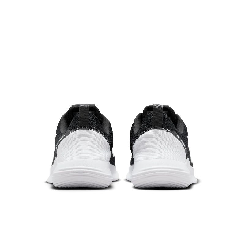 Wala Zapatillas Nike Flex Experience Rn 12