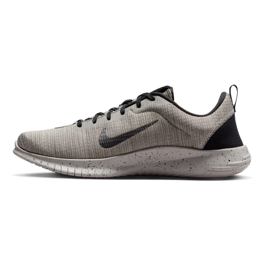 Wala Zapatillas Nike Flex Experience Rn 12