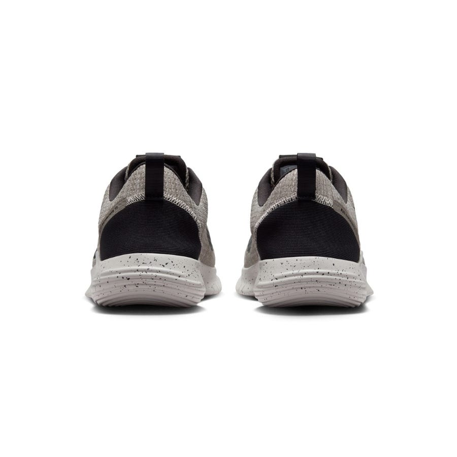 Wala Zapatillas Nike Flex Experience Rn 12