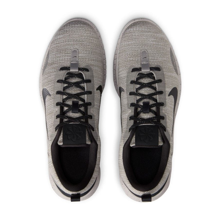 Wala Zapatillas Nike Flex Experience Rn 12