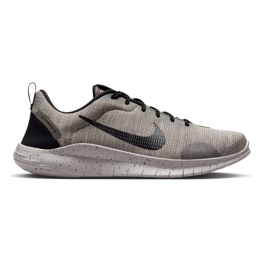 wala Zapatillas Nike Flex Experience Rn 12