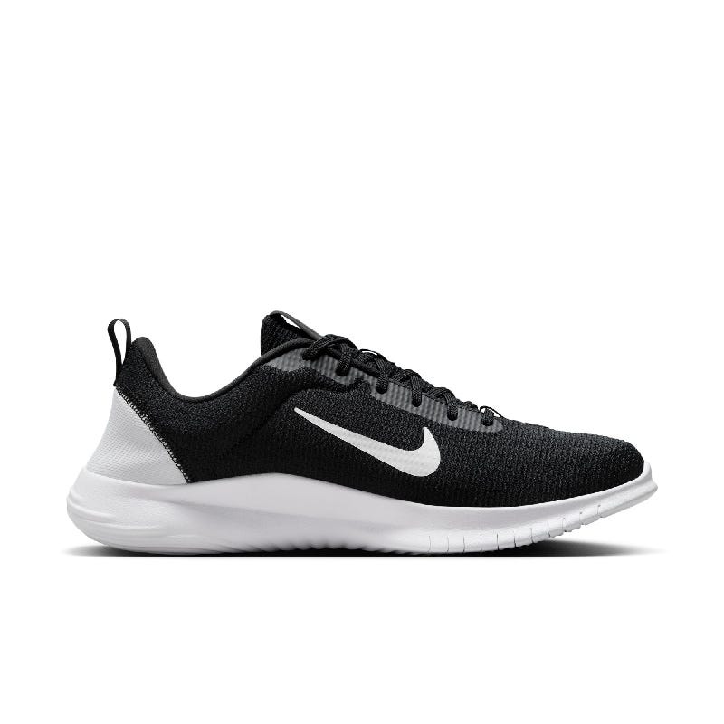 Wala Zapatillas Nike Flex Experience Rn 12