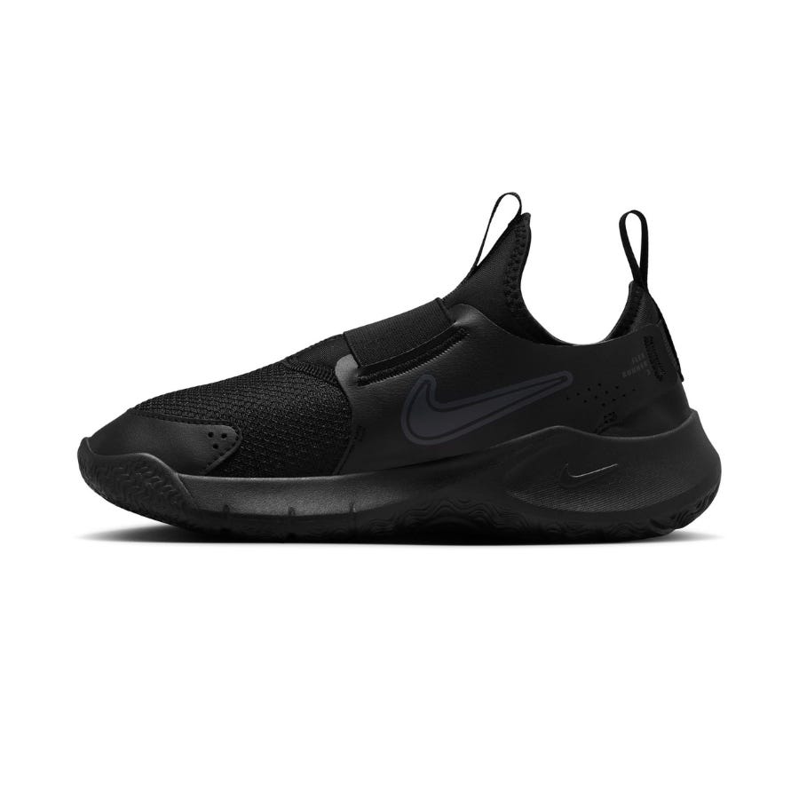 Wala Zapatillas Nike Flex Runner 3 (GS)