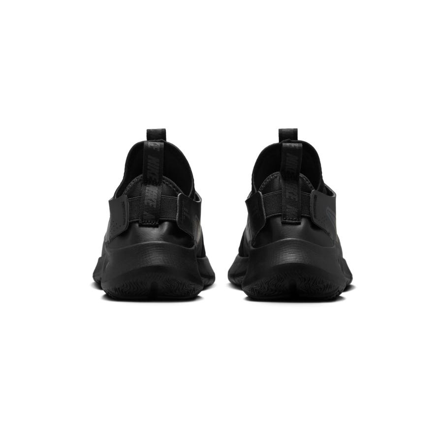 Wala Zapatillas Nike Flex Runner 3 (GS)