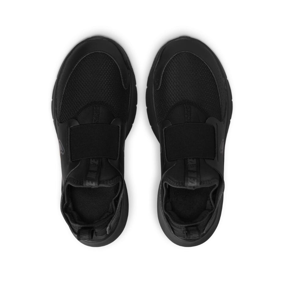 Wala Zapatillas Nike Flex Runner 3 (GS)