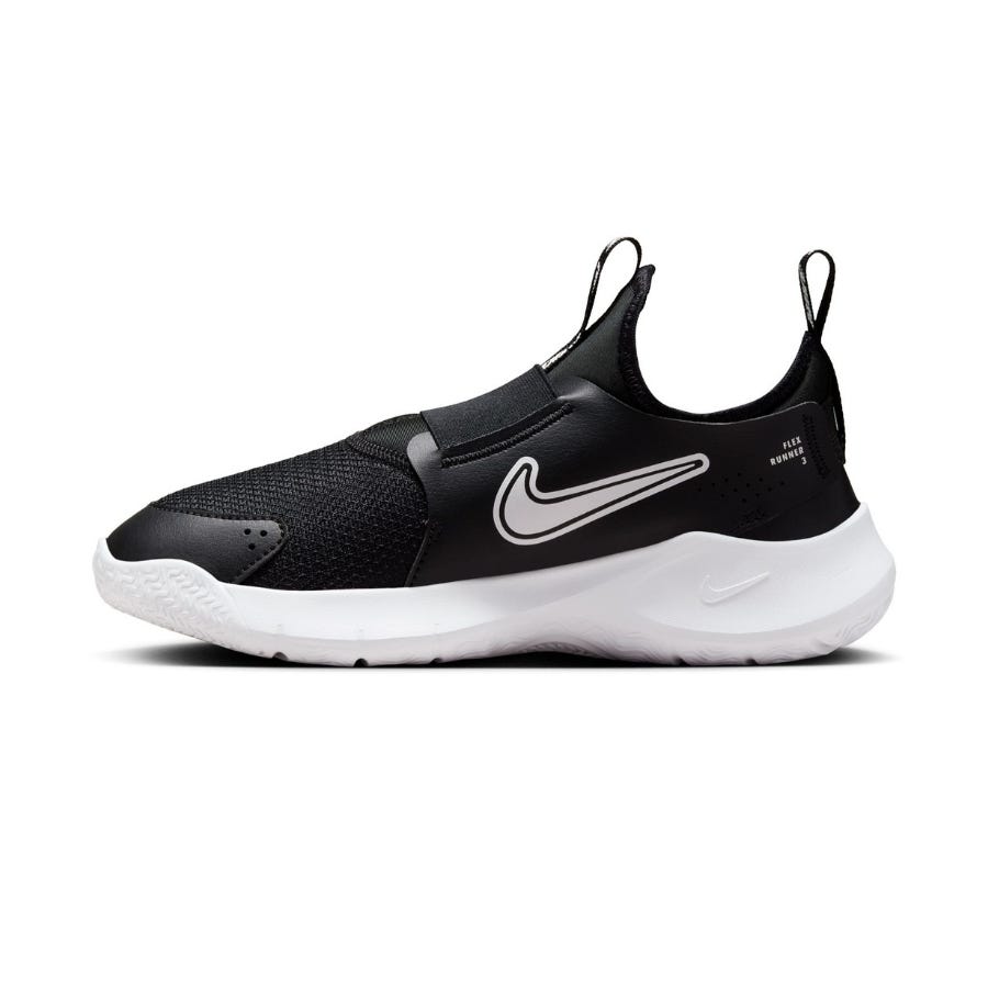 Wala Zapatillas Nike Flex Runner 3 (Gs)