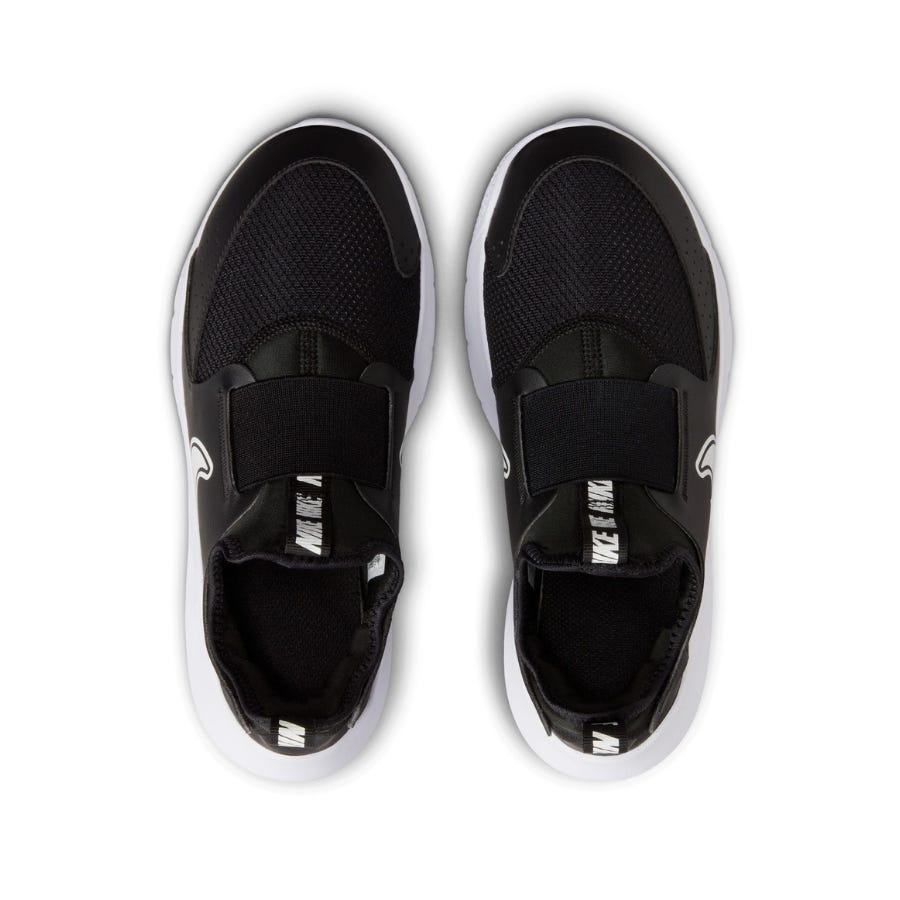 Wala Zapatillas Nike Flex Runner 3 (Gs)