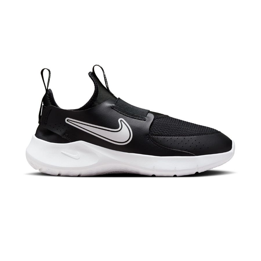 wala Zapatillas Nike Flex Runner 3 (Gs)