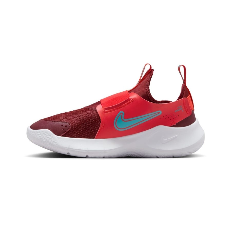 Wala Zapatillas Nike Flex Runner 3 (Gs)