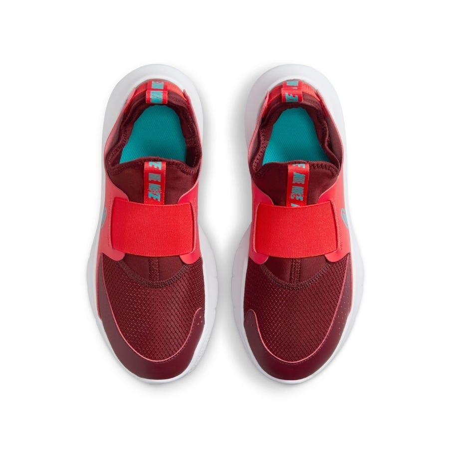 Wala Zapatillas Nike Flex Runner 3 (Gs)
