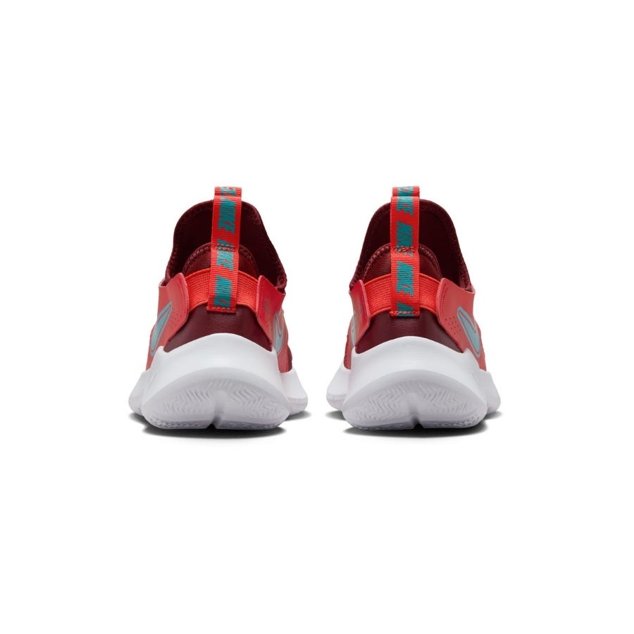 Wala Zapatillas Nike Flex Runner 3 (Gs)