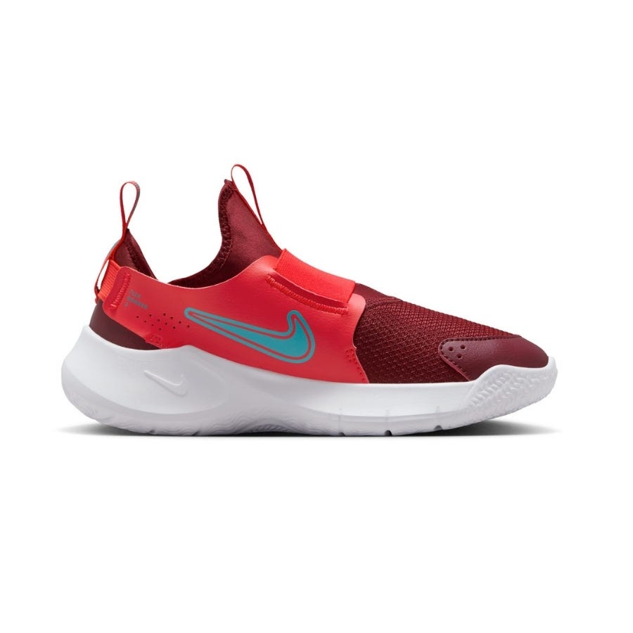 wala Zapatillas Nike Flex Runner 3 (Gs)