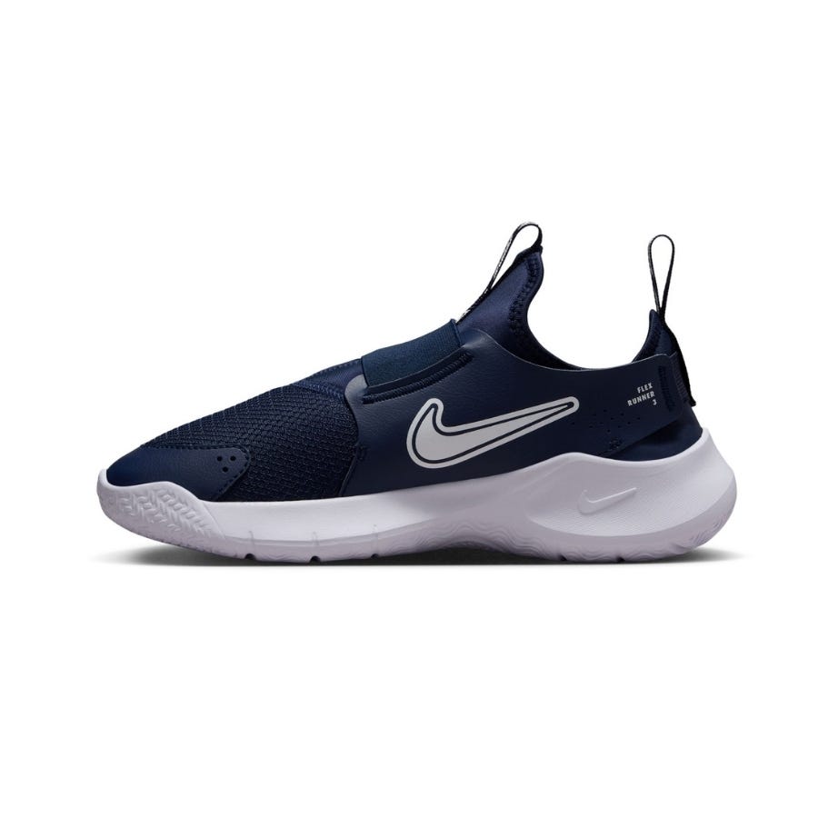 Wala Zapatillas Nike Flex Runner 3 (Gs)