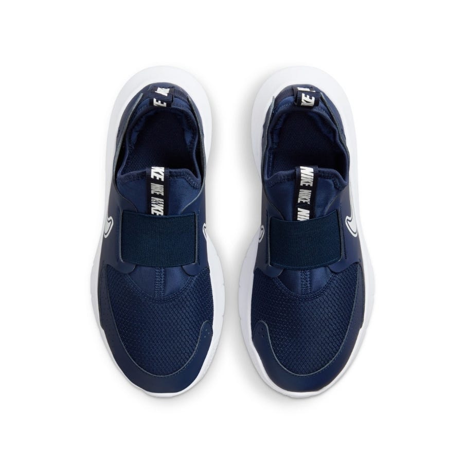 Wala Zapatillas Nike Flex Runner 3 (Gs)