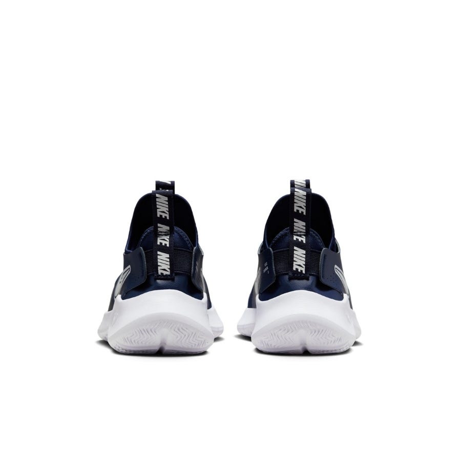 Wala Zapatillas Nike Flex Runner 3 (Gs)