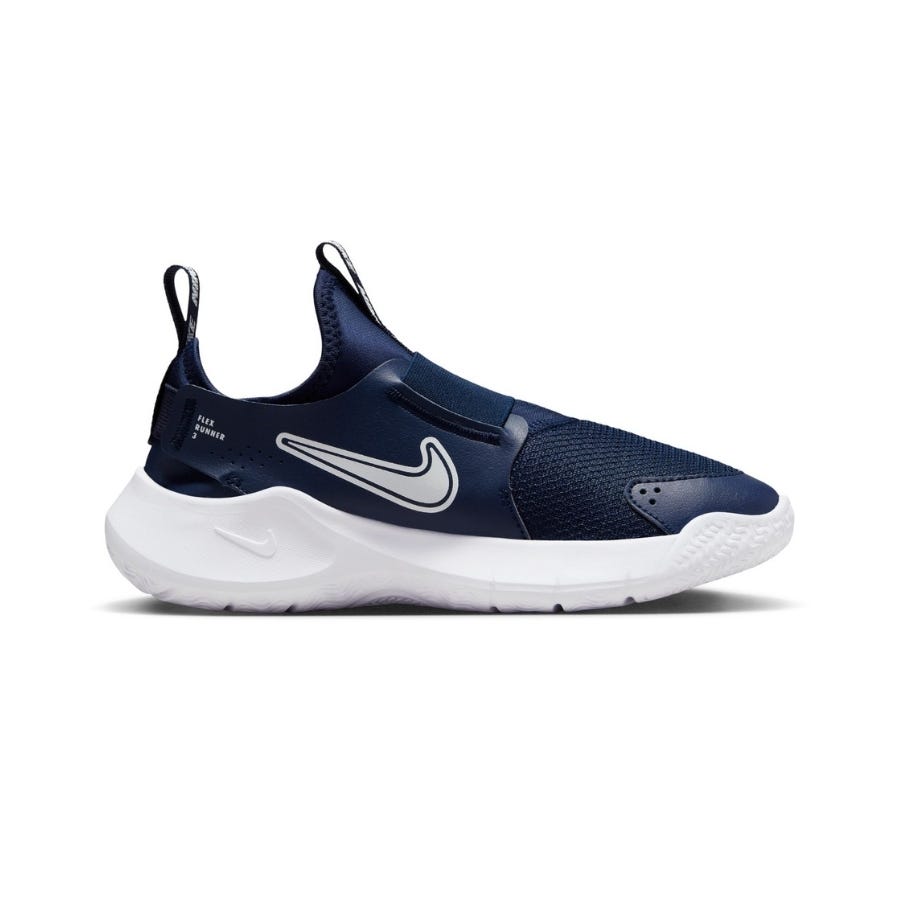 wala Zapatillas Nike Flex Runner 3 (Gs)