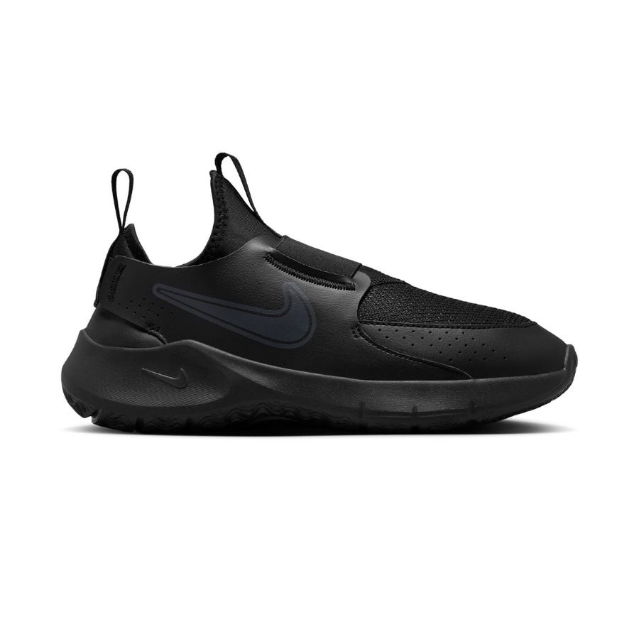 wala Zapatillas Nike Flex Runner 3 (GS)